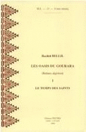 Soilborne plant pathogens - Bruehl, George W.