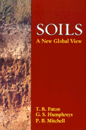 Soils: A New Global View