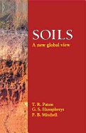 Soils: A New Global View