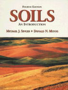 Soils: An Introduction
