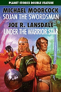 Sojan the Swordsman/Under the Warrior Star