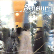 Sojourn CD