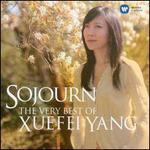 Sojourn: The Very Best of Xuefei Yang