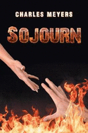 Sojourn