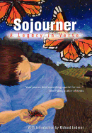 Sojourner: A Legacy in Verse