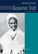 Sojourner Truth