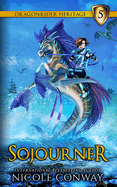 Sojourner