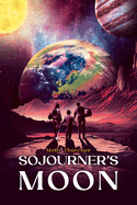 Sojourner's Moon