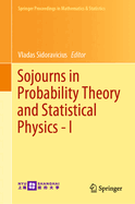 Sojourns in Probability Theory and Statistical Physics - I: Spin Glasses and Statistical Mechanics, a Festschrift for Charles M. Newman