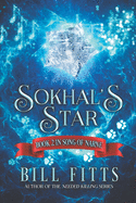 Sokhal's Star