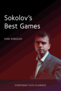 Sokolov's best games