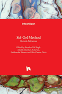 Sol-Gel Method: Recent Advances