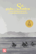 Sol, Piedra y Sombras: Veinte Cuentistas Mexicanos de la Primera Mitad del Siglo XX