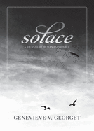 Solace: A Journal of Human Experience
