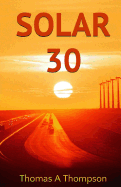 Solar 30