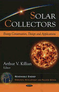 Solar Collectors