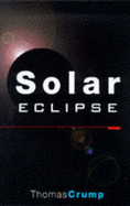 Solar eclipse