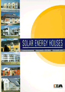 Solar Energy Houses: Strategies, Technologies, Examples