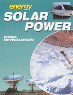 Solar Power - Goodman, Polly