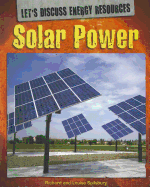 Solar Power