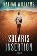 Solaris Insertion