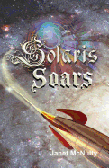 Solaris Soars
