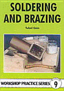 Soldering & Brazing