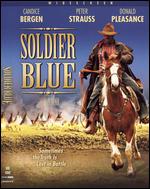 Soldier Blue - Ralph Nelson
