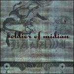 Soldier of Midian