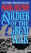 Soldier of the Great War