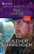 Soldier Surrender