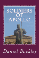 Soldiers Of Apollo