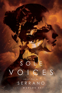 Sole Voices: SBook 3 in The Post Worlds series