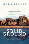 Solid Ground: Daily Devotional for Adults