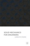 Solid mechanics