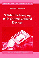 Solid-State Imaging with Charge-Coupled Devices
