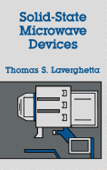 Solid-State Microwave Devices