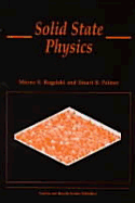 Solid State Physics