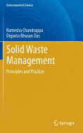 Solid Waste Management: Principles and Practice