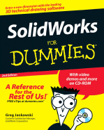 Solidworks for Dummies
