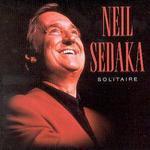 Solitaire [Compilation] - Neil Sedaka