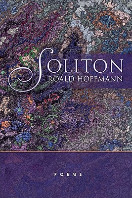 Soliton - Hoffmann, Roald