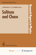 Solitons and Chaos