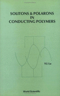 Solitons and polarons in conducting polymers