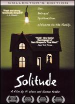 Solitude - Pi Ware; Susan Kraker