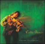 Solitudes: Celtic Dance Casdh an Stugain