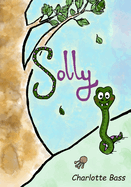 Solly