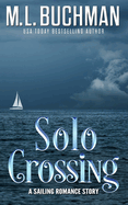 Solo Crossing