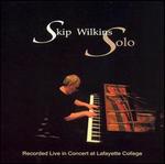 Solo: Live in Concert at Lafayette College