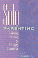 Solo Parenting